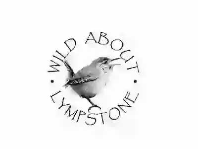 Lympstone Environmental Action Day - Saturday 17 May